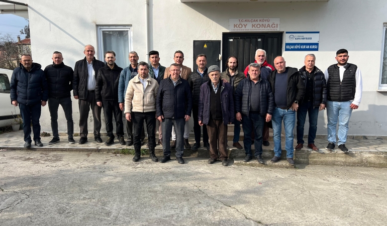 08acb6e3-115c-42e7-84c5-5e8883375f31