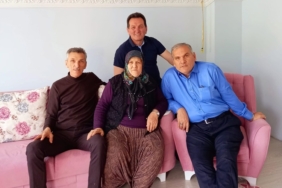 12e8aed2-2f30-4722-aec1-8ae23672e0ba