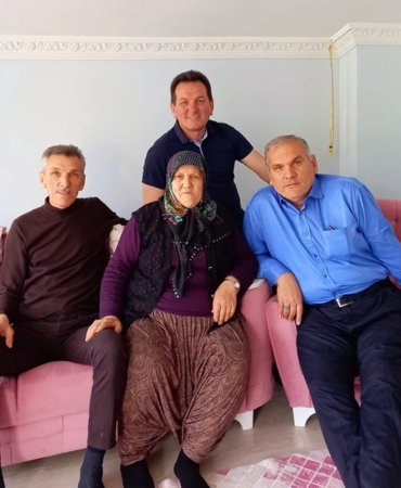 12e8aed2-2f30-4722-aec1-8ae23672e0ba