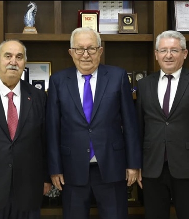 162_72911_92ebalicyln-5