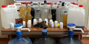 162_73009_9024e-ait-fotograf