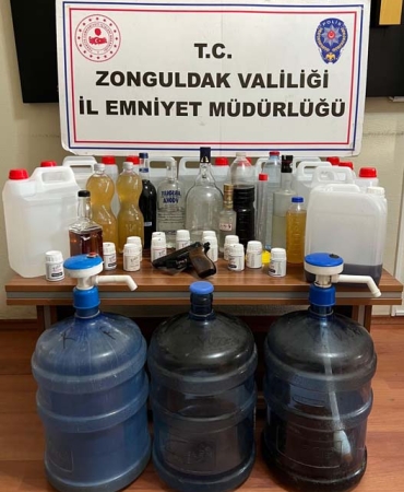 162_73009_9024e-ait-fotograf