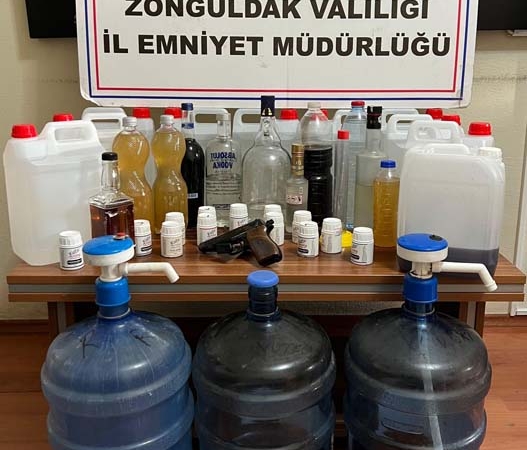 162_73009_9024e-ait-fotograf