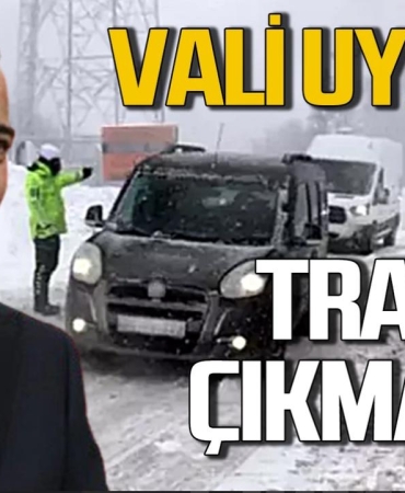 1f4c5eab-ec22-47a8-8a2a-ba0f4780c22a