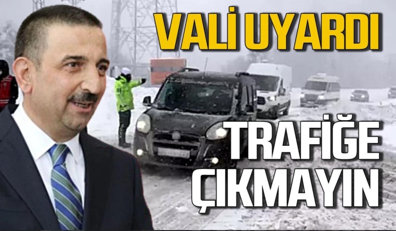 1f4c5eab-ec22-47a8-8a2a-ba0f4780c22a