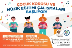 20250204-cocuk-korosu-ve-muzik-egitimi-calismalari-basliyor-232458-d7c00a7a4b0e4902de9d