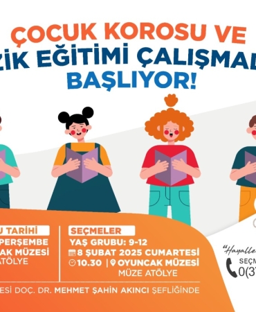 20250204-cocuk-korosu-ve-muzik-egitimi-calismalari-basliyor-232458-d7c00a7a4b0e4902de9d