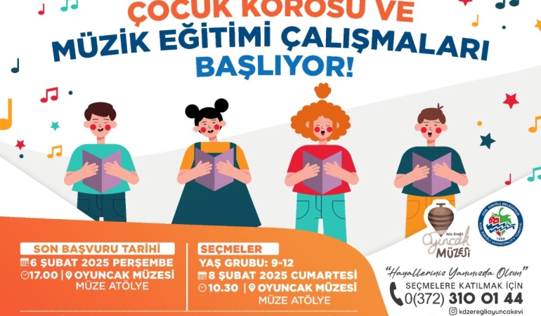 20250204-cocuk-korosu-ve-muzik-egitimi-calismalari-basliyor-232458-d7c00a7a4b0e4902de9d