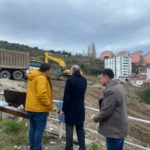 20250215-kdz-ereglide-onemli-yatirimlar-hayata-geciyor-497580-b50699c9d4b47839eb6b