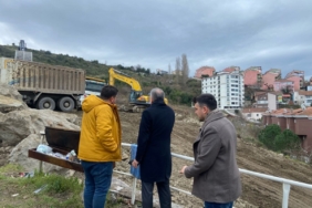 20250215-kdz-ereglide-onemli-yatirimlar-hayata-geciyor-497580-b50699c9d4b47839eb6b