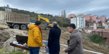 20250215-kdz-ereglide-onemli-yatirimlar-hayata-geciyor-497580-b50699c9d4b47839eb6b