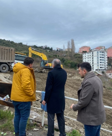 20250215-kdz-ereglide-onemli-yatirimlar-hayata-geciyor-497580-b50699c9d4b47839eb6b