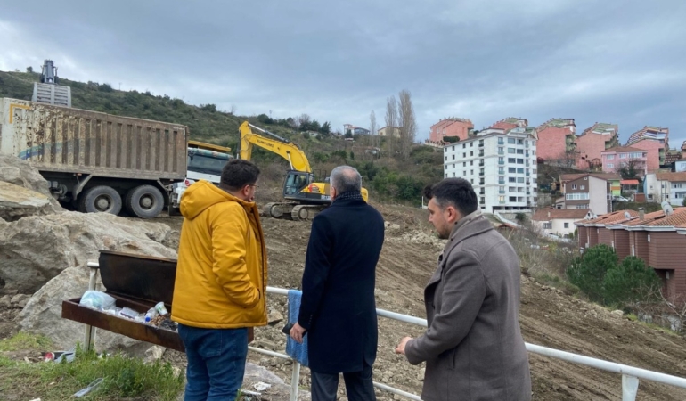 20250215-kdz-ereglide-onemli-yatirimlar-hayata-geciyor-497580-b50699c9d4b47839eb6b