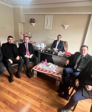 475083725_10162526596242904_7332179570810257664_n