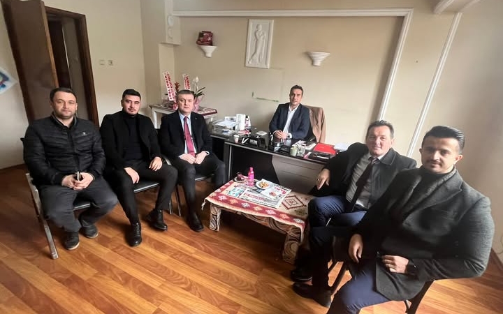 475083725_10162526596242904_7332179570810257664_n