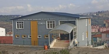 475549504_10162403539958841_438518014257078366_n