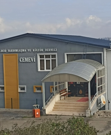 475549504_10162403539958841_438518014257078366_n