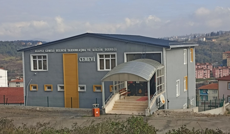 475549504_10162403539958841_438518014257078366_n