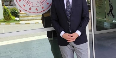 475639989_17986910018787721_9000503729154580643_n