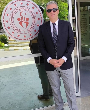 475639989_17986910018787721_9000503729154580643_n