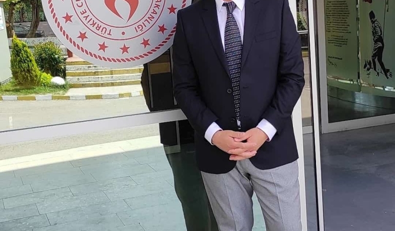 475639989_17986910018787721_9000503729154580643_n