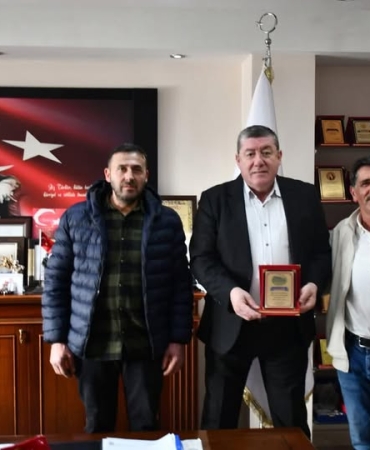 475785360_10162525331617904_1511107250610276025_n