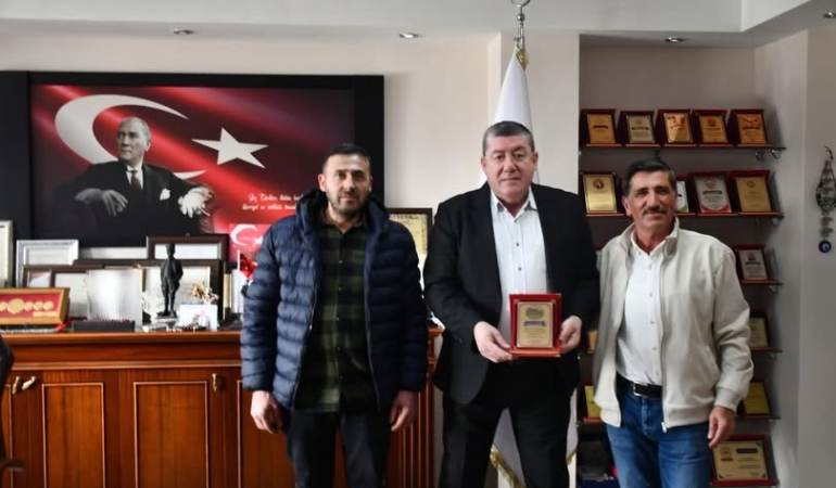 475785360_10162525331617904_1511107250610276025_n