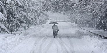 475858016_1032328615370307_294655631148160675_n