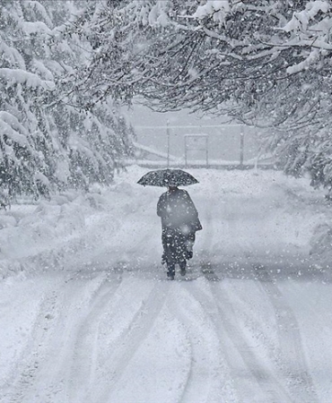 475858016_1032328615370307_294655631148160675_n