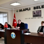 475954705_10162531659112904_6667471672311251851_n