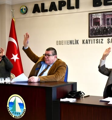 476282048_10162407060063841_1198093465004010588_n