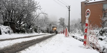 476288841_929097595932404_5467590825037638550_n