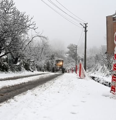 476288841_929097595932404_5467590825037638550_n