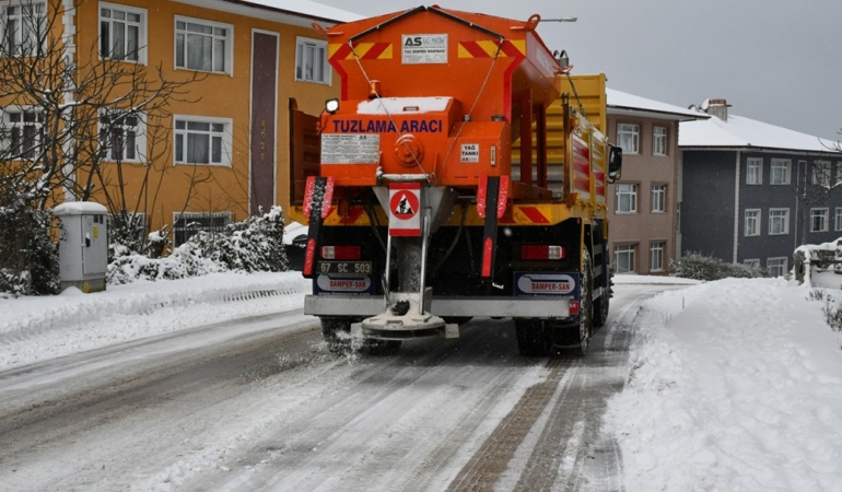 476366282_10162575079897904_31747783386498904_n