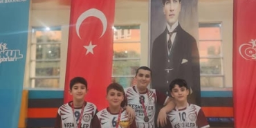 476756565_10162538062677904_5602718278038878495_n