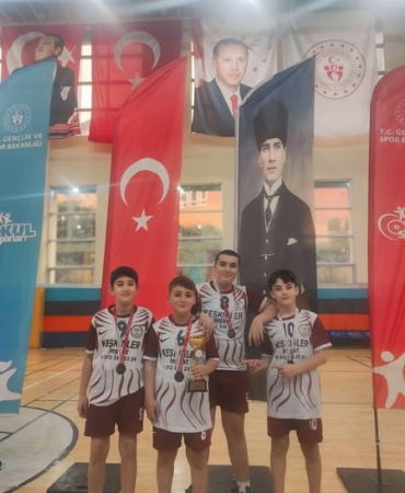 476756565_10162538062677904_5602718278038878495_n