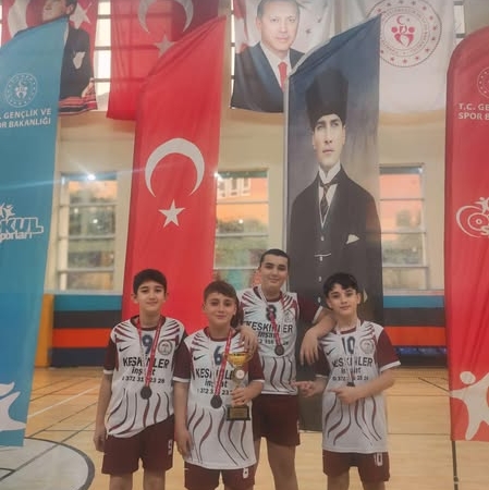 476756565_10162538062677904_5602718278038878495_n