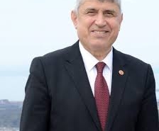 476840813_10162539827777904_4738602901078038104_n