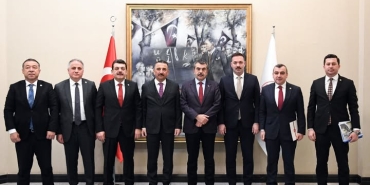 476903859_28272537352394948_3225723072386295921_n (1)