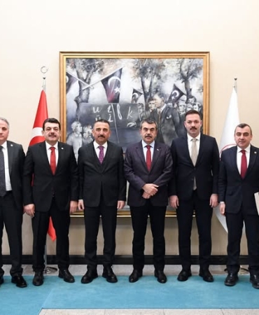 476903859_28272537352394948_3225723072386295921_n (1)