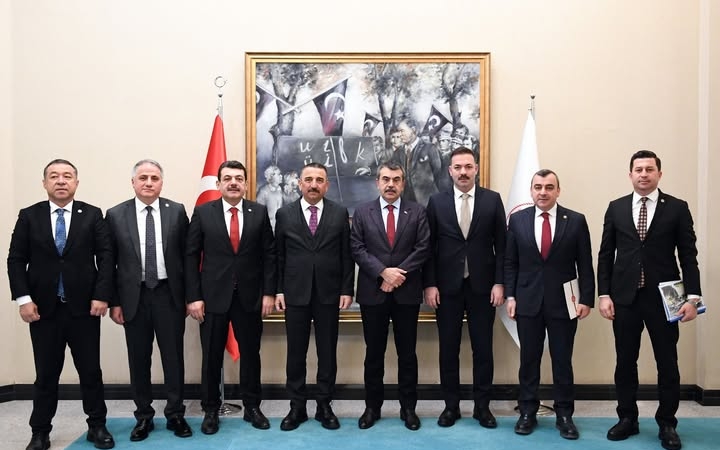 476903859_28272537352394948_3225723072386295921_n (1)