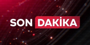 478318113_10162538438337904_8054784292019880000_n