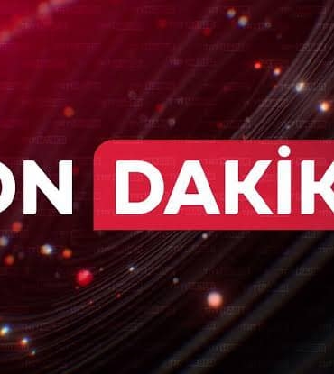 478318113_10162538438337904_8054784292019880000_n