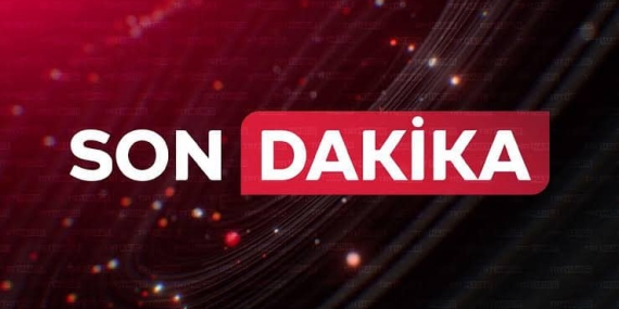 OKULLAR TATİL EDİLDİ