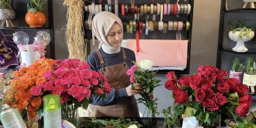 478839409_10162540602717904_8728796624168593247_n (1)