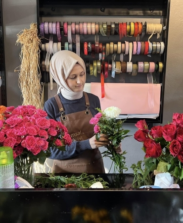 478839409_10162540602717904_8728796624168593247_n (1)