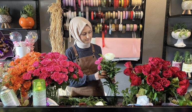 478839409_10162540602717904_8728796624168593247_n (1)