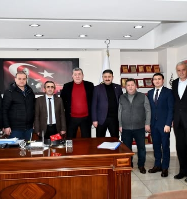 480386856_2423022338045551_24958054177958848_n