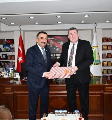 480415761_2420451471635971_2612781604911034105_n