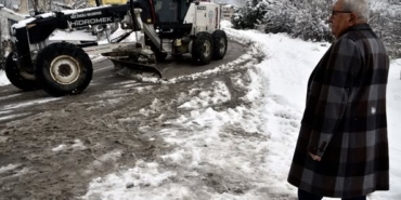 480520540_938724661636364_5558379875042975545_n